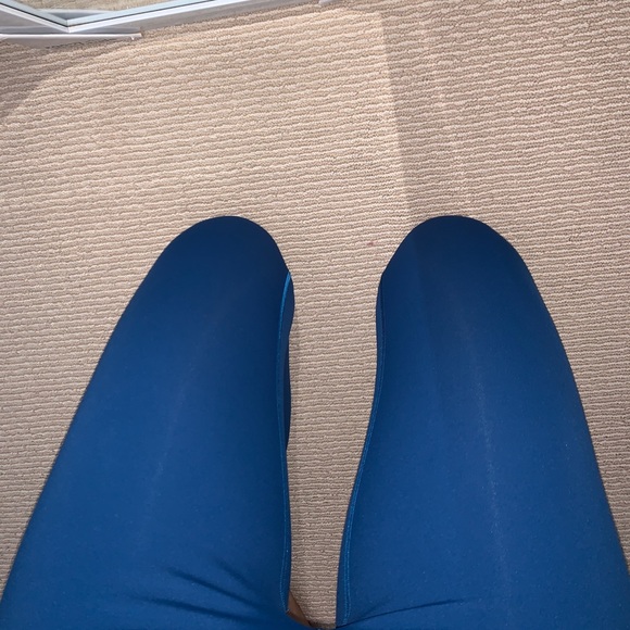 ITEM SOLD - Picture 4 of 4